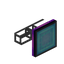 Light Gray Creative Constructor