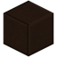 Brown Terracotta Tile