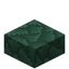 Dark Prismarine Flagstone Slab