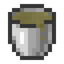 Yellorium Bucket