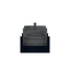 Iron Call Bell