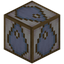 Elemental Pearlescent Froglight