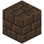 Small Mud Bricks Bricks