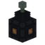 Player Transmitter (Hardened)
