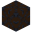 Brown Concrete 8x