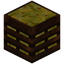 Crate of Star Fruits