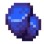 Raw Cobalt