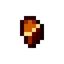 Bronze Nugget