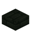 Depthrock Brick Slab