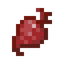 Beetroot