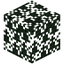 Spruce Leaves