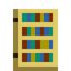 Secret Bamboo Door