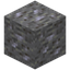 Andesite Silver Ore