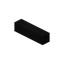 2x Uranium Rhodium Dinaquadide Wire