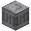 Diorite Pillar