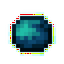 Eye of the Storm