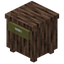 Pine Drawer