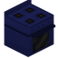 Blue Oven