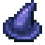 Warlock's Hat