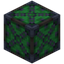 Pulsating Alloy Block 9x