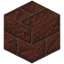 Massive Bricks Bricks