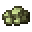 Purified Sheldonite Ore