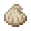 Garlic Bulb