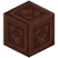 Bordered Borderless Bricks