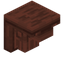 Bricks Corner Trim