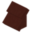 Red Terracotta Steep Top Roof