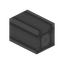 Gray ME Dense Covered Cable