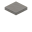 Quartz Platform