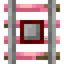 Color Detector Rail (Pink)