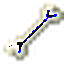 Bone