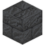 Massive Lodestone Bricks