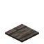 Maple Pressure Plate