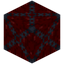 Nether Wart Block 4x