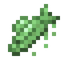 Slimefish