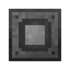 Item Transporter