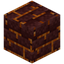 Small Magma Block Bricks