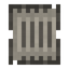 Pathing AOE I Augment