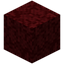Sanded Red Nether Bricks