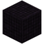 Obsidian Path