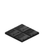 Iron Plating Pressure Plate