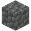 Cobbled Diorite