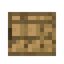 Large Chest Pane