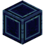 Factory Block
