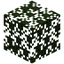 Blackwood Leaves