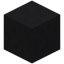 Smooth Black Sandstone