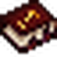 item.modonomicon.modonomicon_red